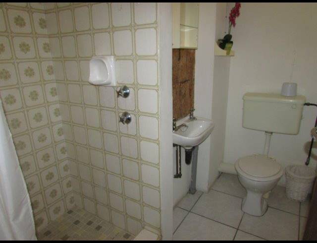 2 BEDROOM APARTMENT FOR SALE IN ST MICHAELS ON SEA